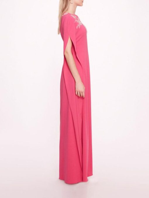 Wearsify.shop80140254b8 3