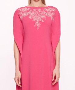 Wearsify.shop80140254b8 4