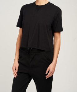 Wearsify.shop818024aa98 1