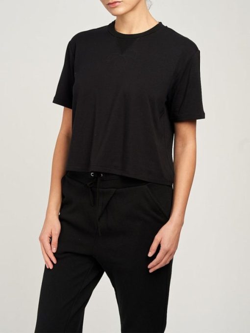 Wearsify.shop818024aa98 1