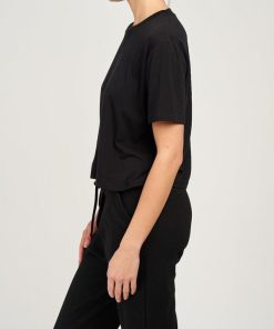 Wearsify.shop818024aa98 2