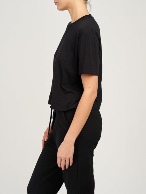 Wearsify.shop818024aa98 2