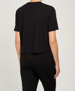 Wearsify.shop818024aa98 3