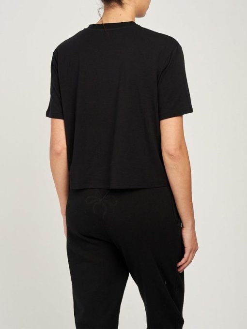 Wearsify.shop818024aa98 3