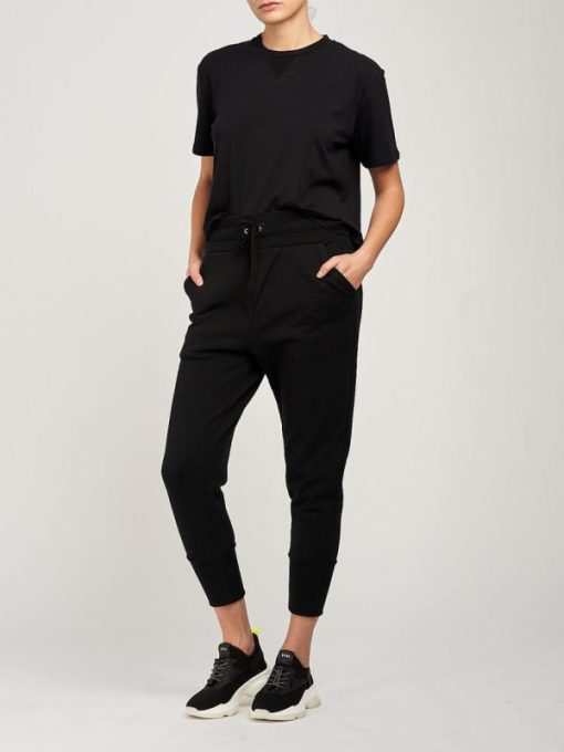 Wearsify.shop818024aa98 4