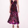 Wearsify.shop81ed617398 1