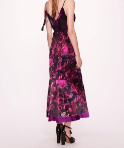 Wearsify.shop81ed617398 2
