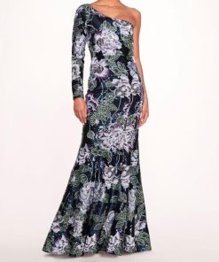 Wearsify.shop81f4592f99 1