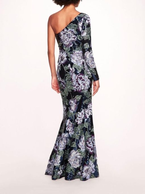 Wearsify.shop81f4592f99 2