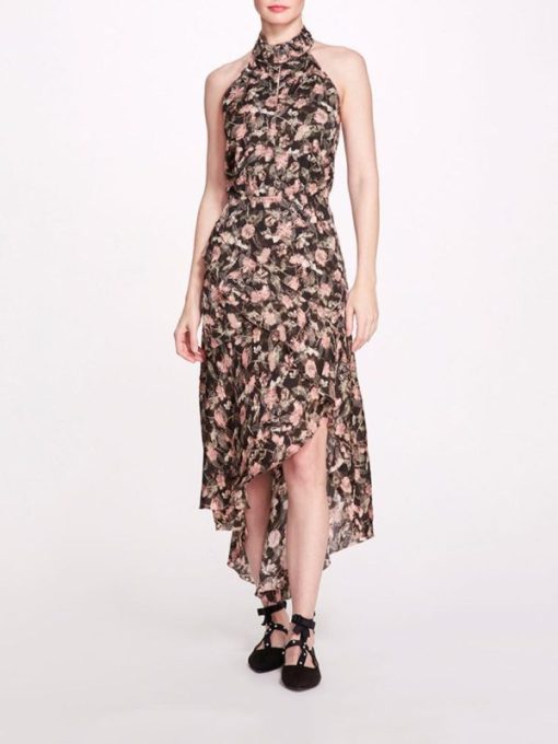 Wearsify.shop81fb085781 1