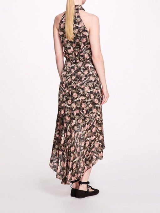Wearsify.shop81fb085781 2