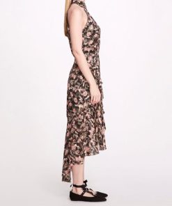 Wearsify.shop81fb085781 3
