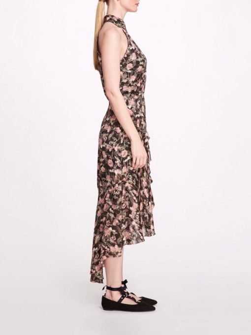 Wearsify.shop81fb085781 3