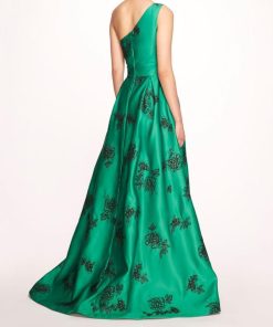 Wearsify.shop831da4fe5b 2