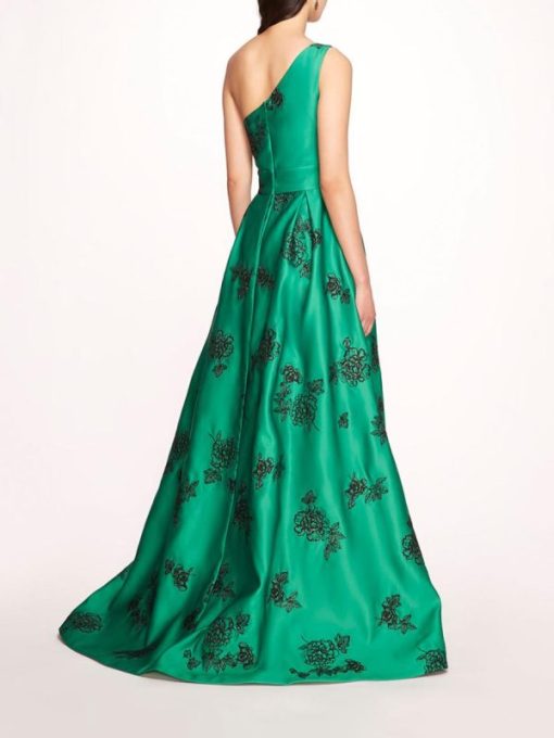 Wearsify.shop831da4fe5b 2