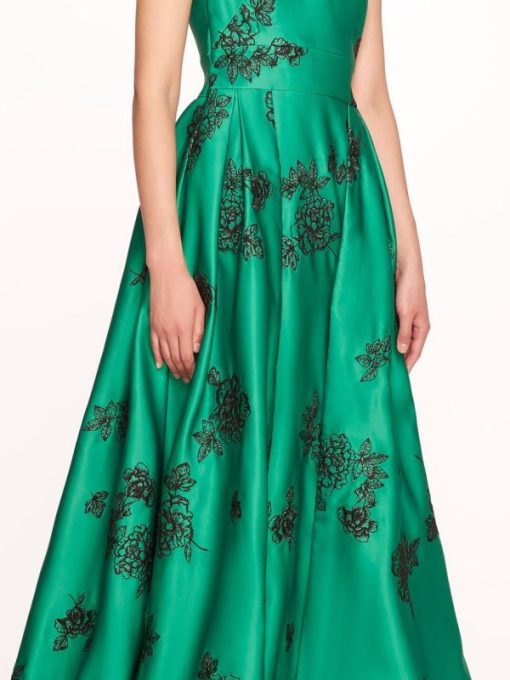 Wearsify.shop831da4fe5b 4