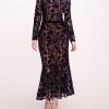 Wearsify.shop8373f44df6 1