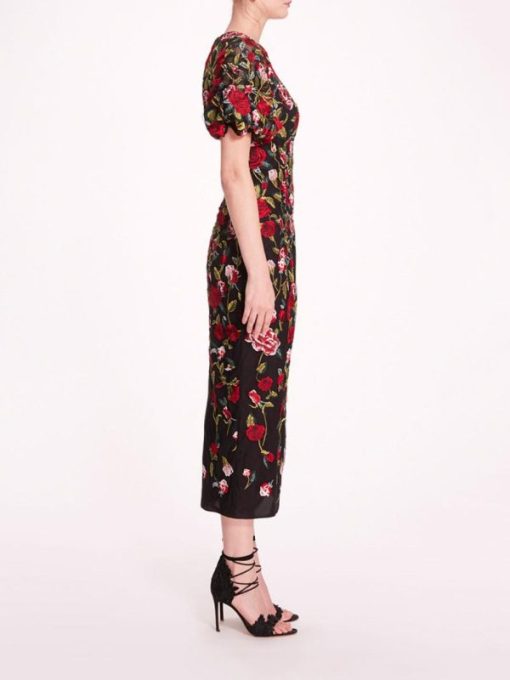 Wearsify.shop8439c3d825 3