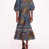 Wearsify.shop8441c7f4ef 1