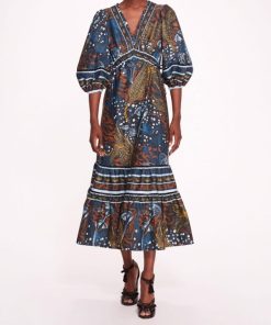Wearsify.shop8441c7f4ef 1