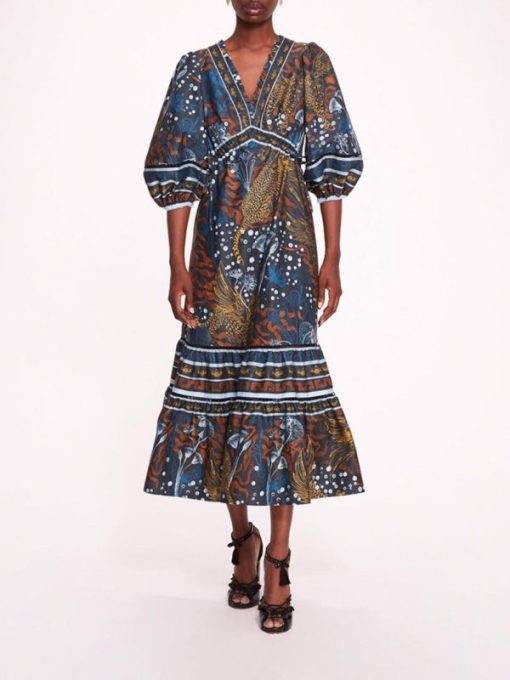 Wearsify.shop8441c7f4ef 1