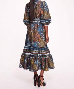 Wearsify.shop8441c7f4ef 2