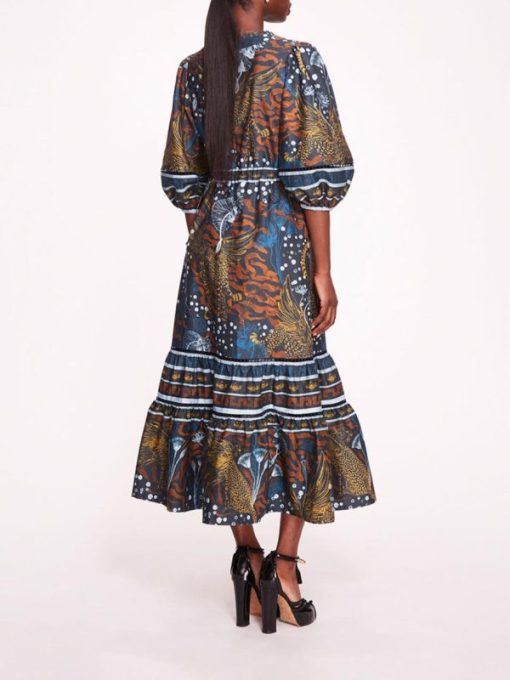 Wearsify.shop8441c7f4ef 2