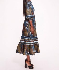 Wearsify.shop8441c7f4ef 3