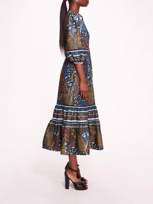 Wearsify.shop8441c7f4ef 3