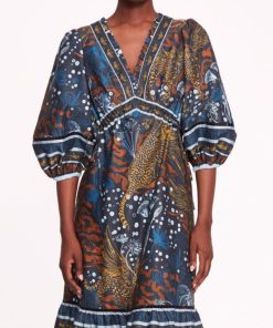 Wearsify.shop8441c7f4ef 4