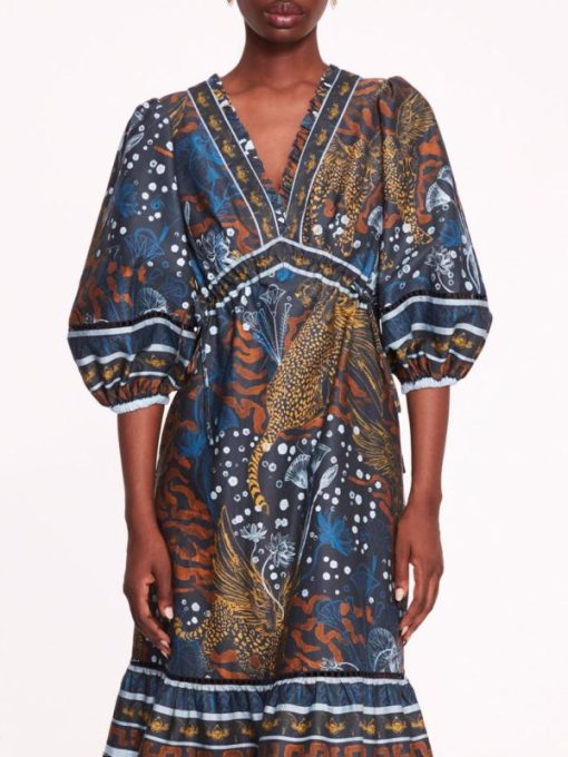 Wearsify.shop8441c7f4ef 4