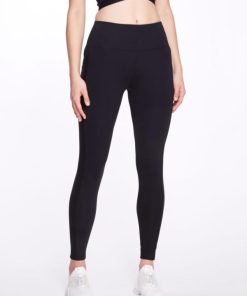 Wearsify.shop858a1c23b6 1