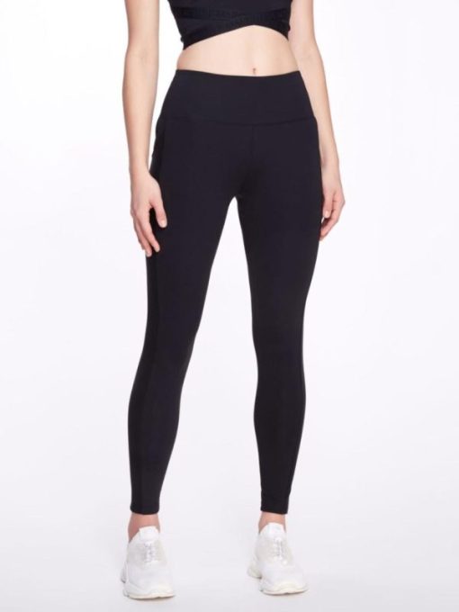 Wearsify.shop858a1c23b6 1