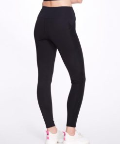 Wearsify.shop858a1c23b6 2