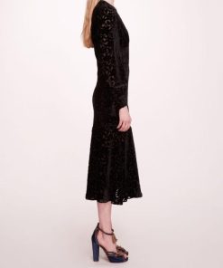 Wearsify.shop872fa56ced 3