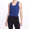 Wearsify.shop87637cdf35 1