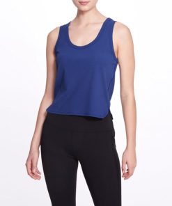 Wearsify.shop87637cdf35 1