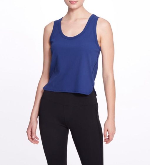 Wearsify.shop87637cdf35 1