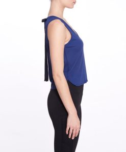 Wearsify.shop87637cdf35 3