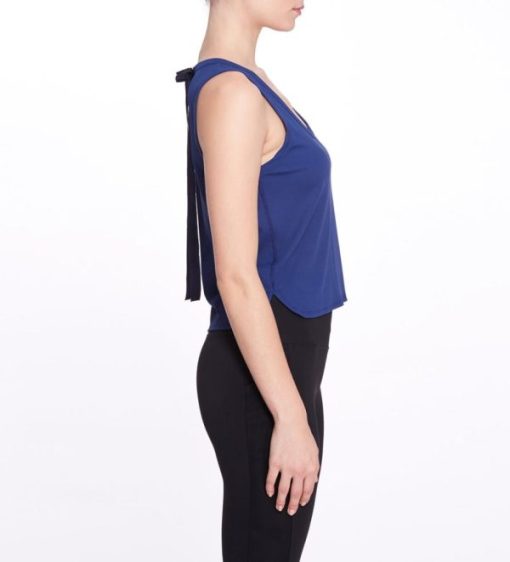 Wearsify.shop87637cdf35 3