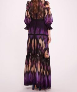 Wearsify.shop877ed4e566 2