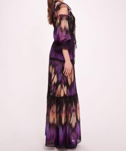 Wearsify.shop877ed4e566 3