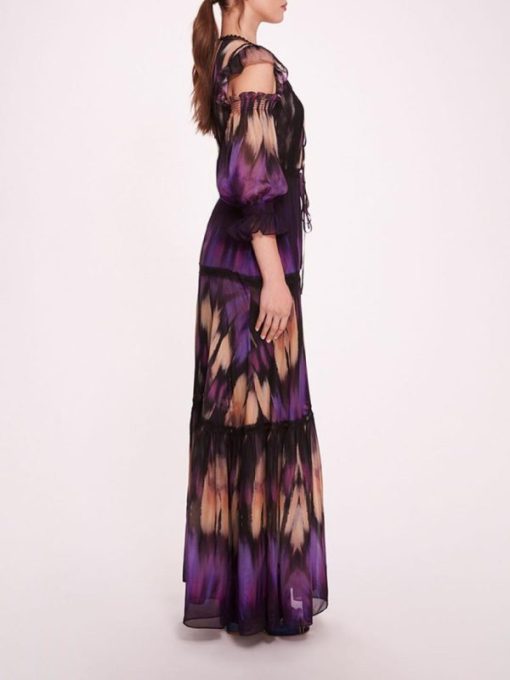 Wearsify.shop877ed4e566 3