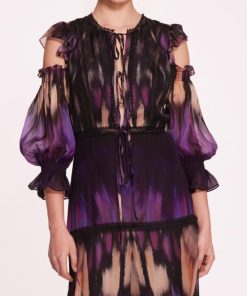 Wearsify.shop877ed4e566 4