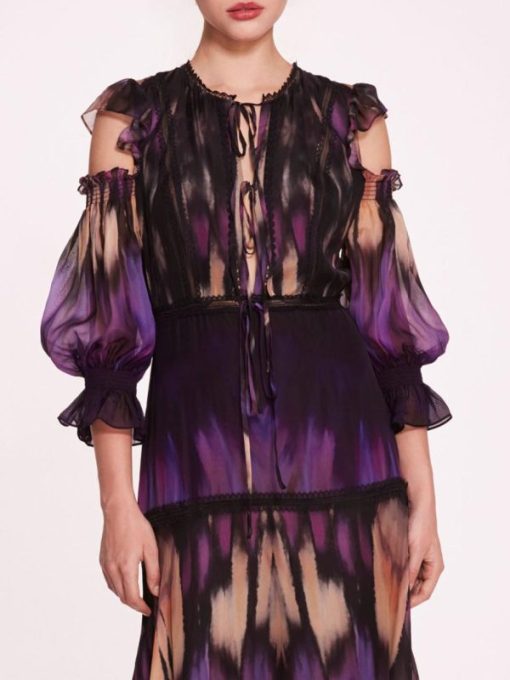 Wearsify.shop877ed4e566 4