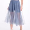 Wearsify.shop87ccdd5e19 1