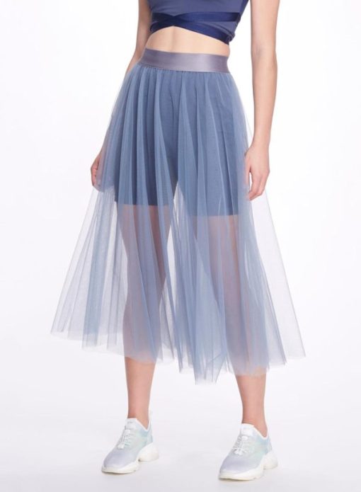 Wearsify.shop87ccdd5e19 1