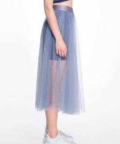 Wearsify.shop87ccdd5e19 3
