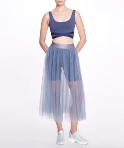 Wearsify.shop87ccdd5e19 4