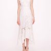 Wearsify.shop882000bc24 1